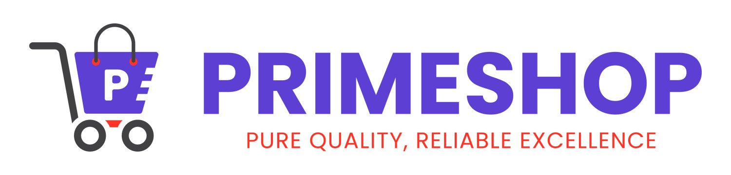 PrimeShop